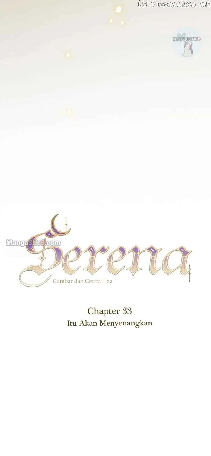 Selena Chapter 33 Page 14