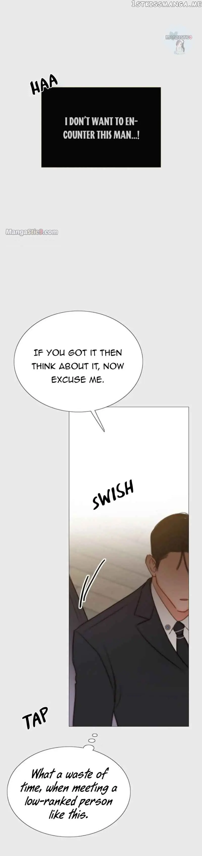 Selena Chapter 33 Page 24