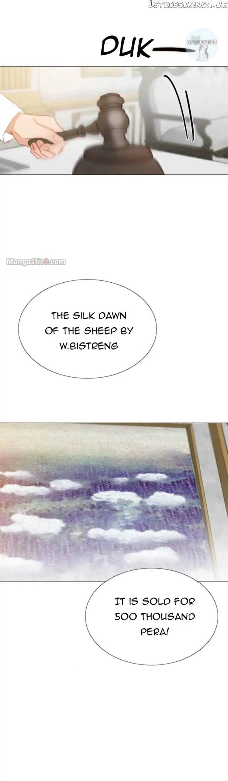 Selena Chapter 33 Page 44