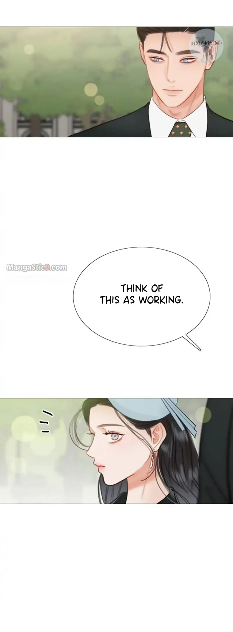 Selena Chapter 38 Page 29