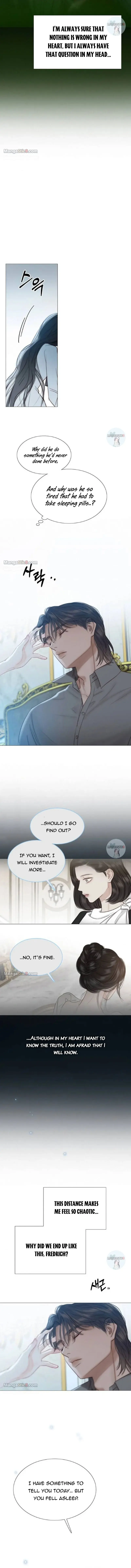 Selena Chapter 41 Page 9