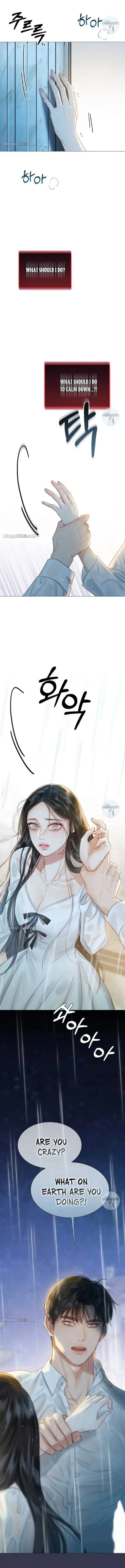 Selena Chapter 41 Page 16
