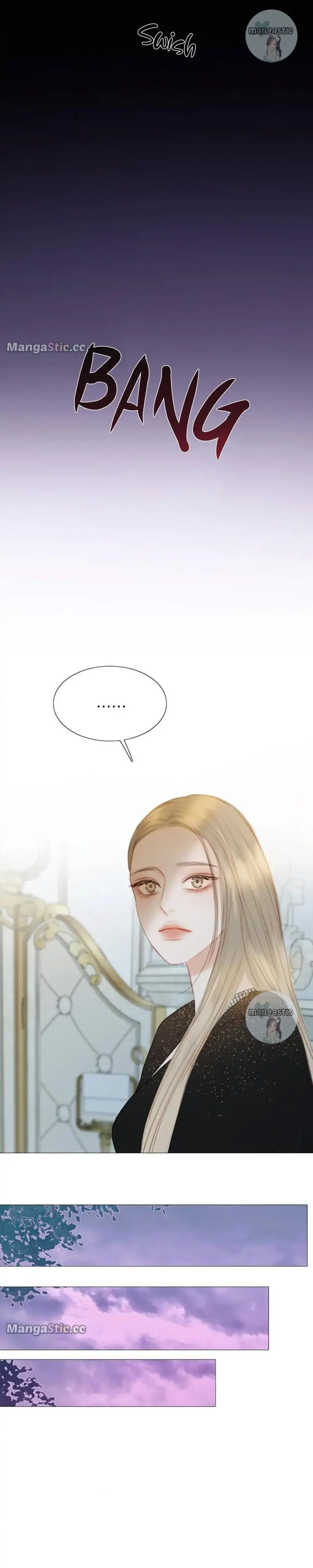 Selena Chapter 47 Page 16