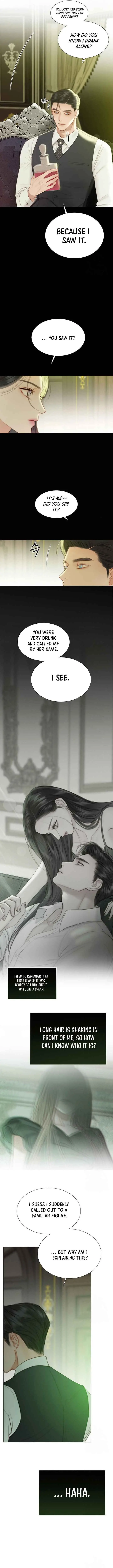 Selena Chapter 59 Page 9