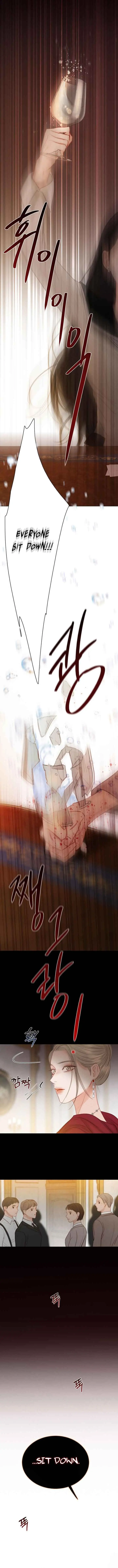 Selena Chapter 62 Page 14