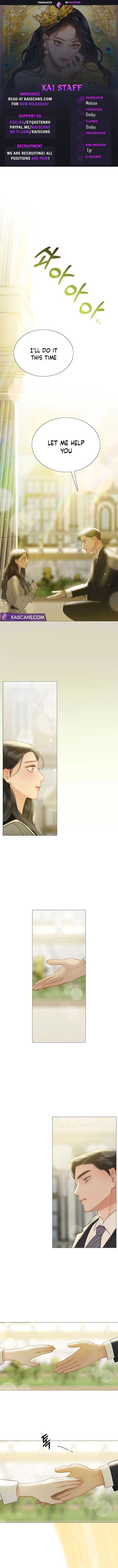 Selena Chapter 67 Page 2