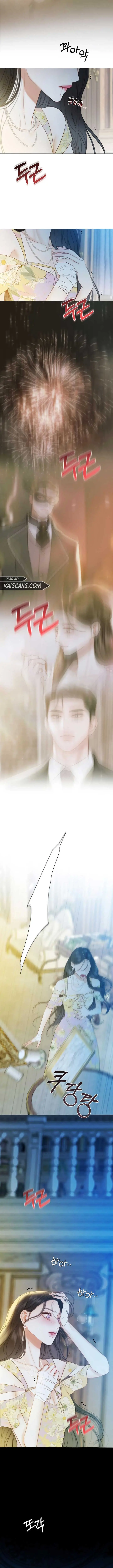 Selena Chapter 67 Page 13