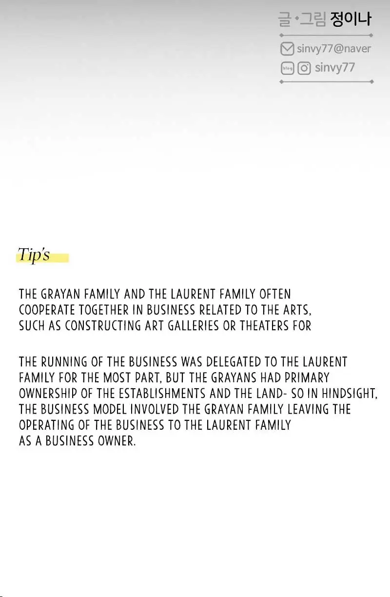 Selena Chapter 79 Page 12