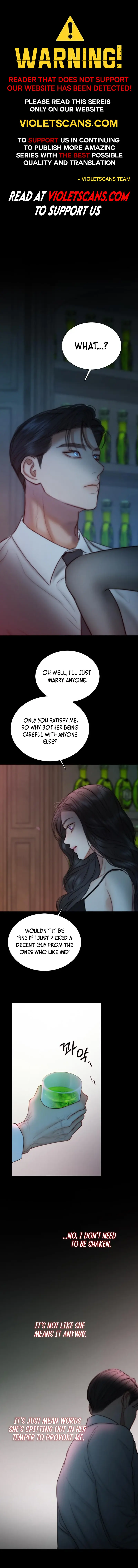 Selena Chapter 108 Page 2