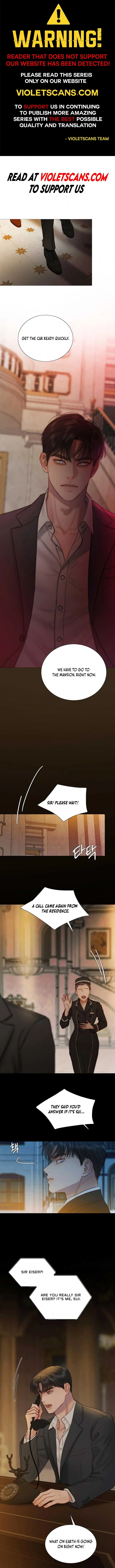 Selena Chapter 114 Page 2