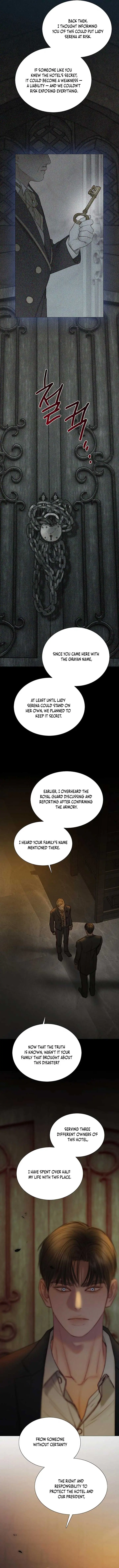 Selena Chapter 114 Page 16