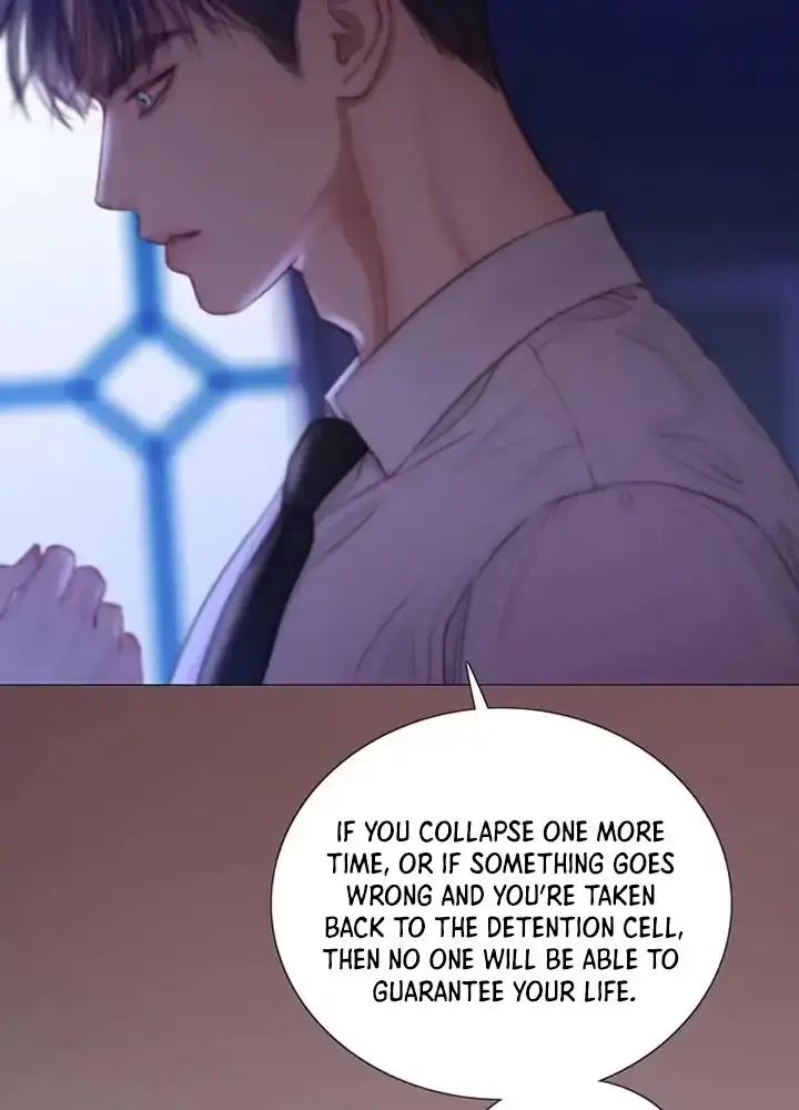 Selena Chapter 135 Page 8