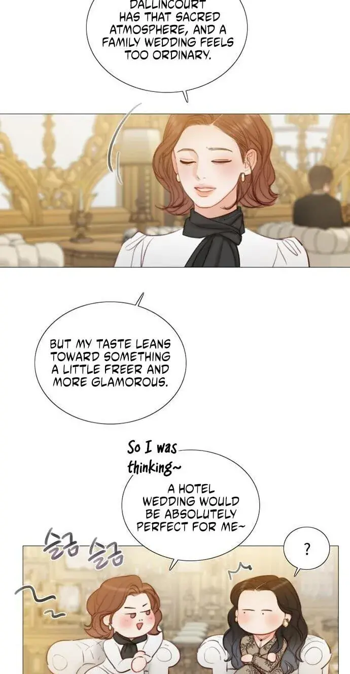 Selena Chapter 137 Page 7
