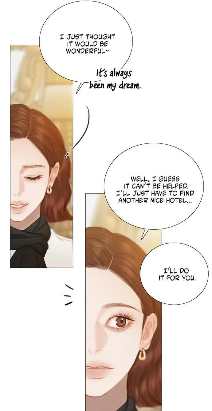 Selena Chapter 137 Page 10