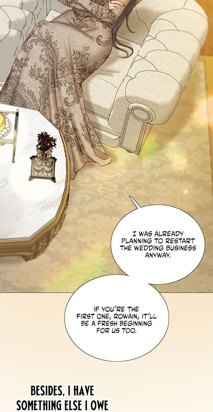 Selena Chapter 137 Page 12