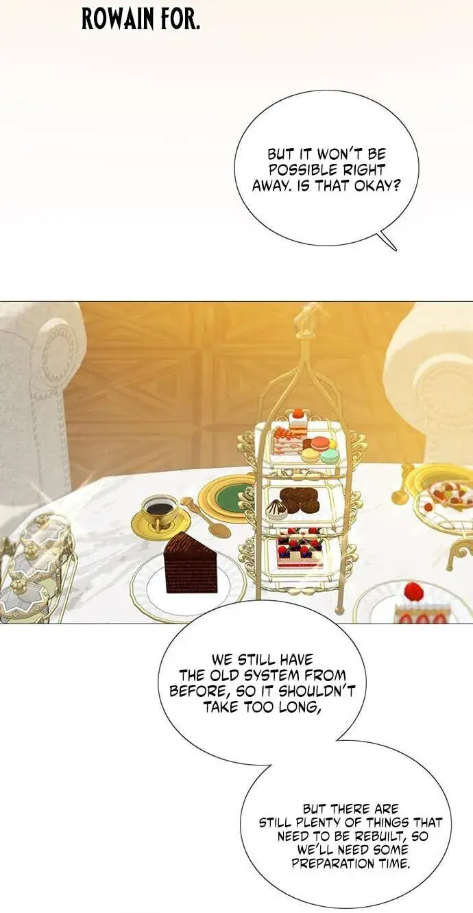 Selena Chapter 137 Page 13