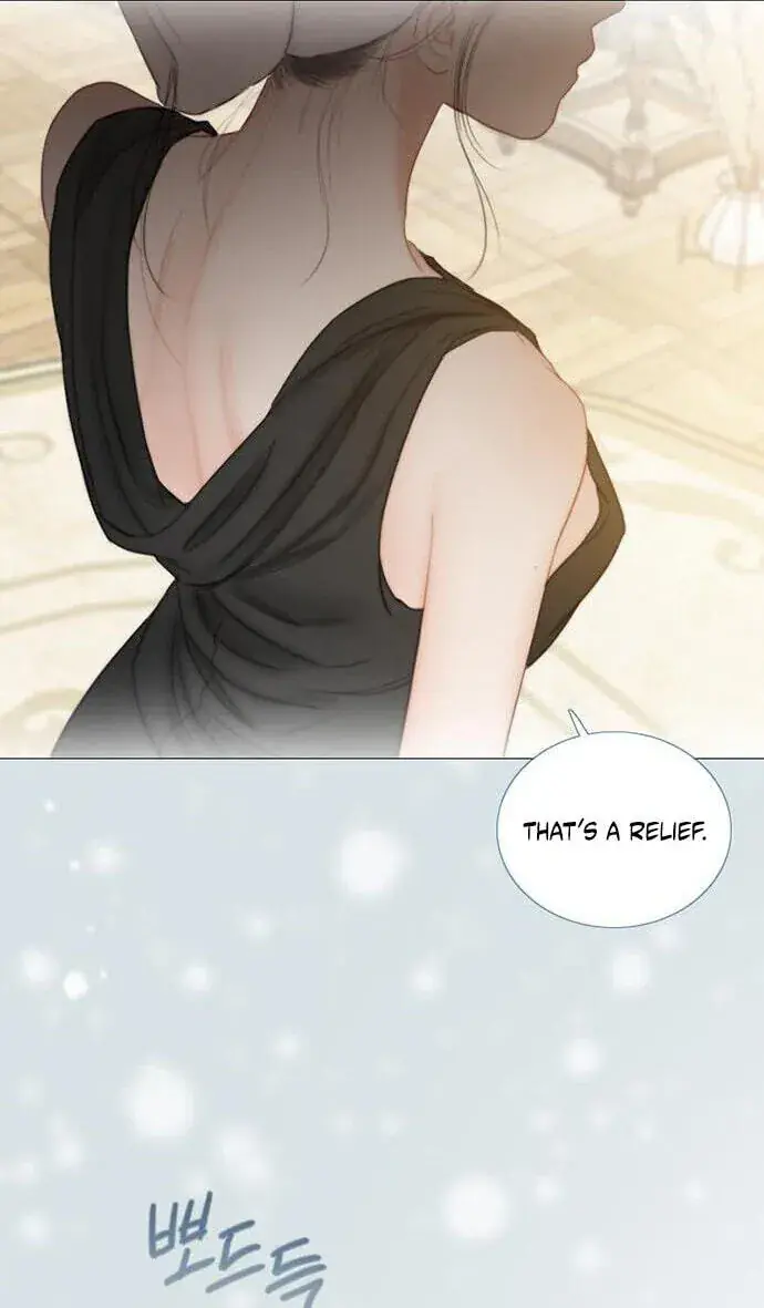 Selena Chapter 137 Page 22