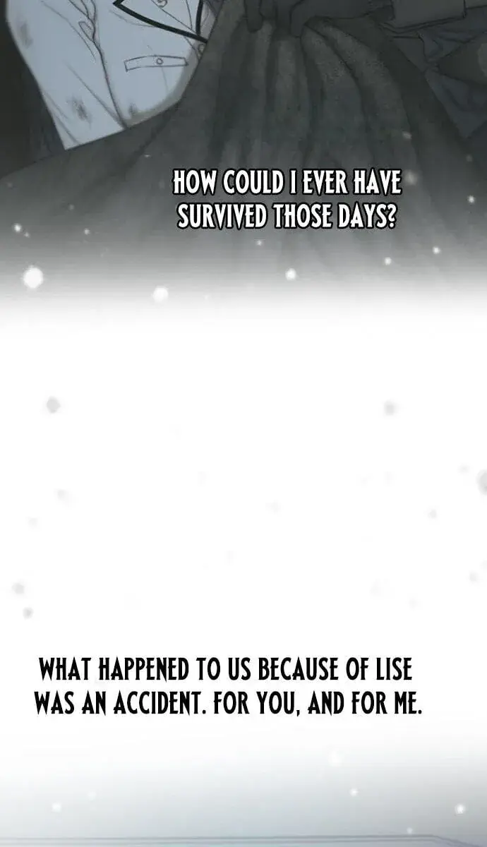 Selena Chapter 137 Page 28