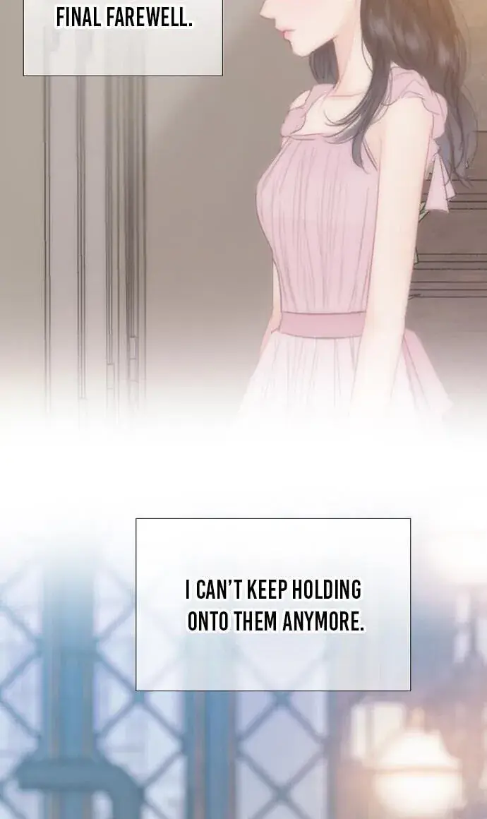 Selena Chapter 137 Page 61
