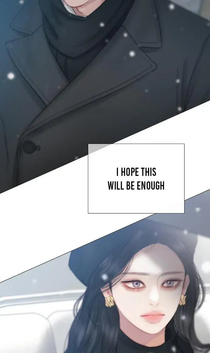 Selena Chapter 137 Page 64