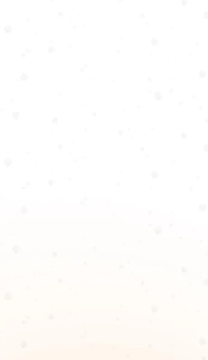 Selena Chapter 137 Page 66
