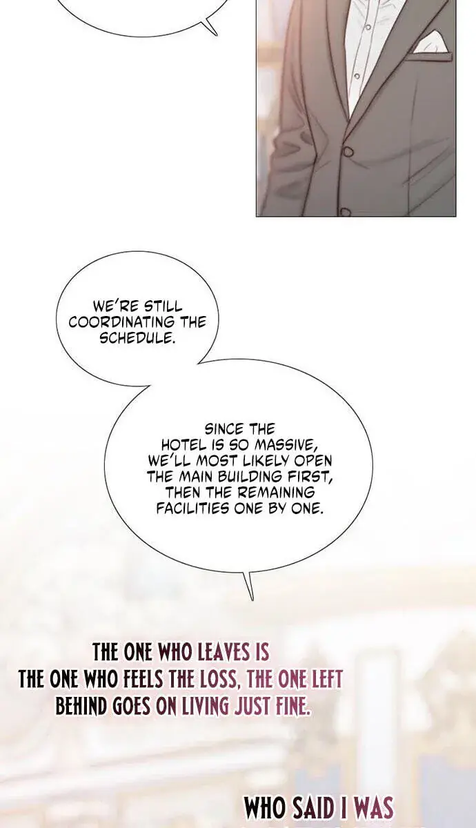 Selena Chapter 137 Page 79