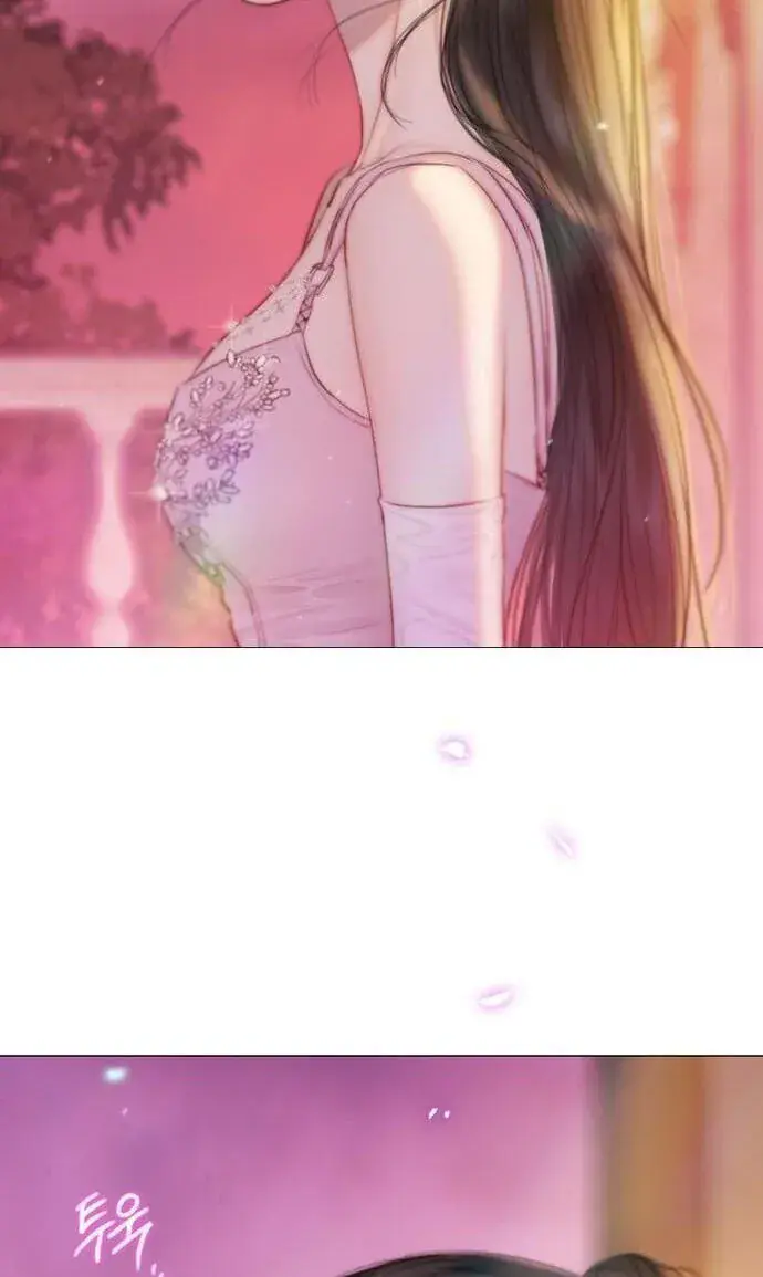 Selena Chapter 137 Page 91