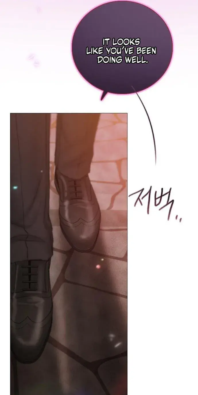 Selena Chapter 137 Page 93