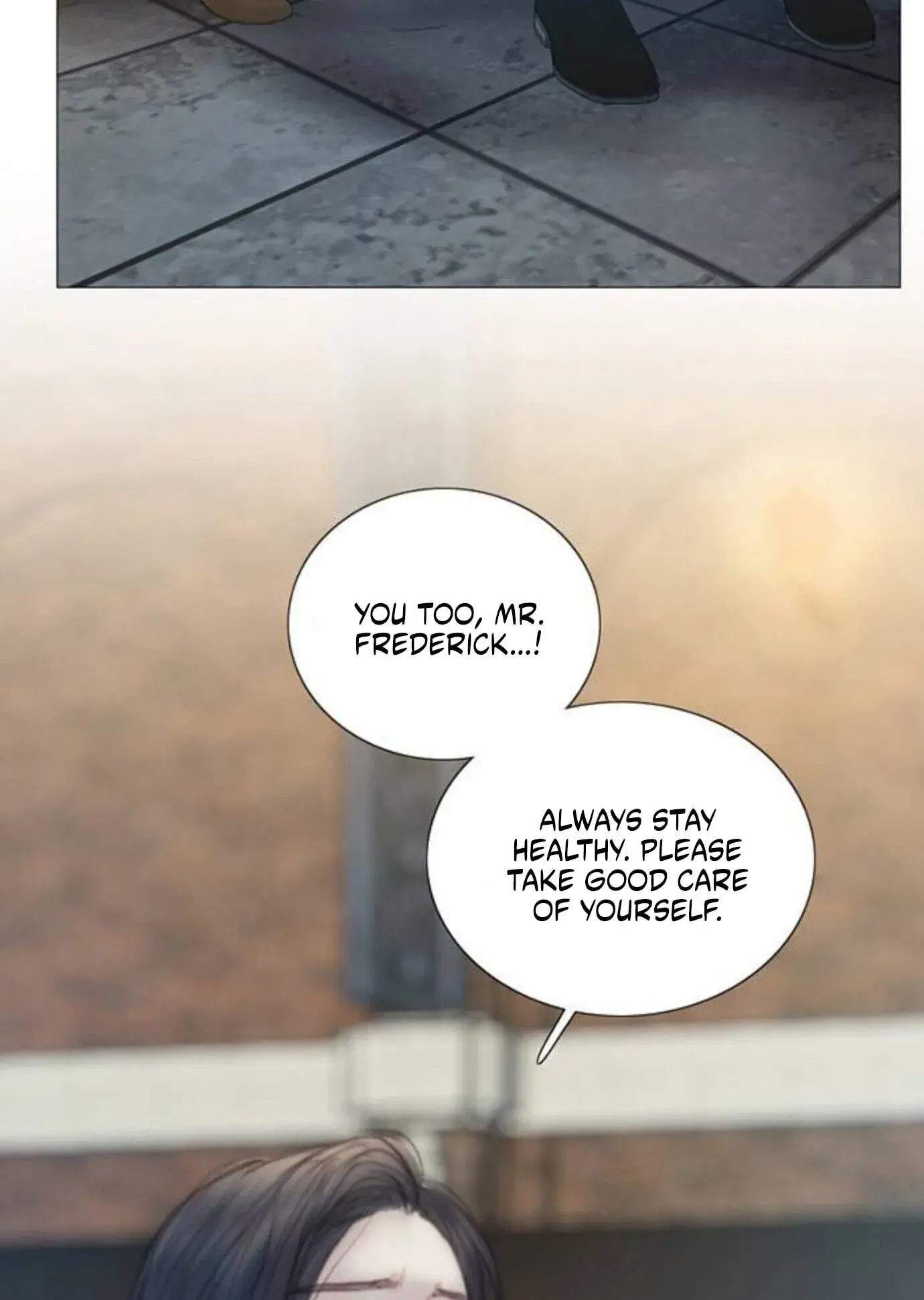 Selena Chapter 138 Page 12