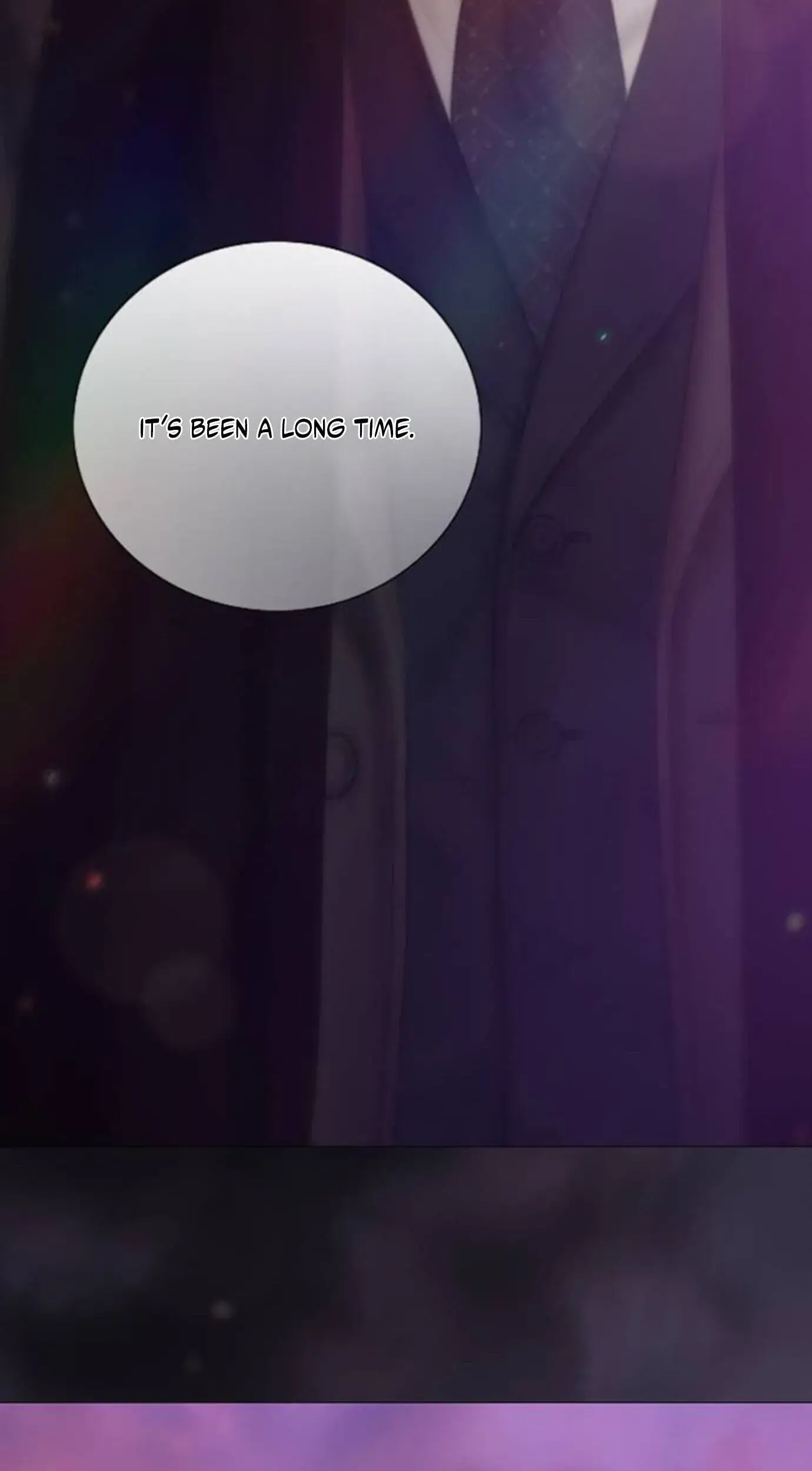 Selena Chapter 138 Page 23