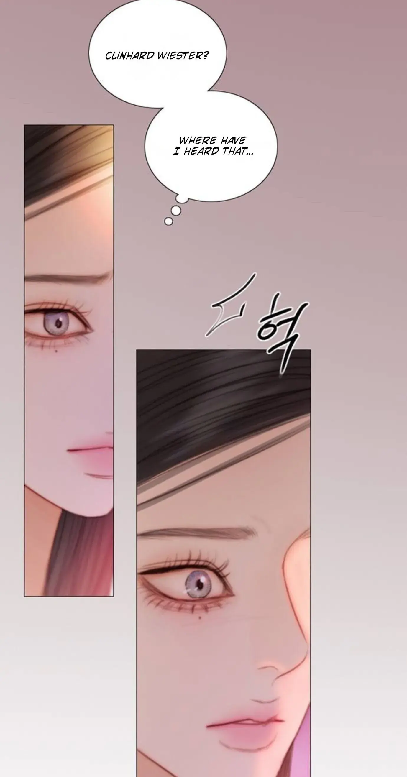 Selena Chapter 138 Page 45