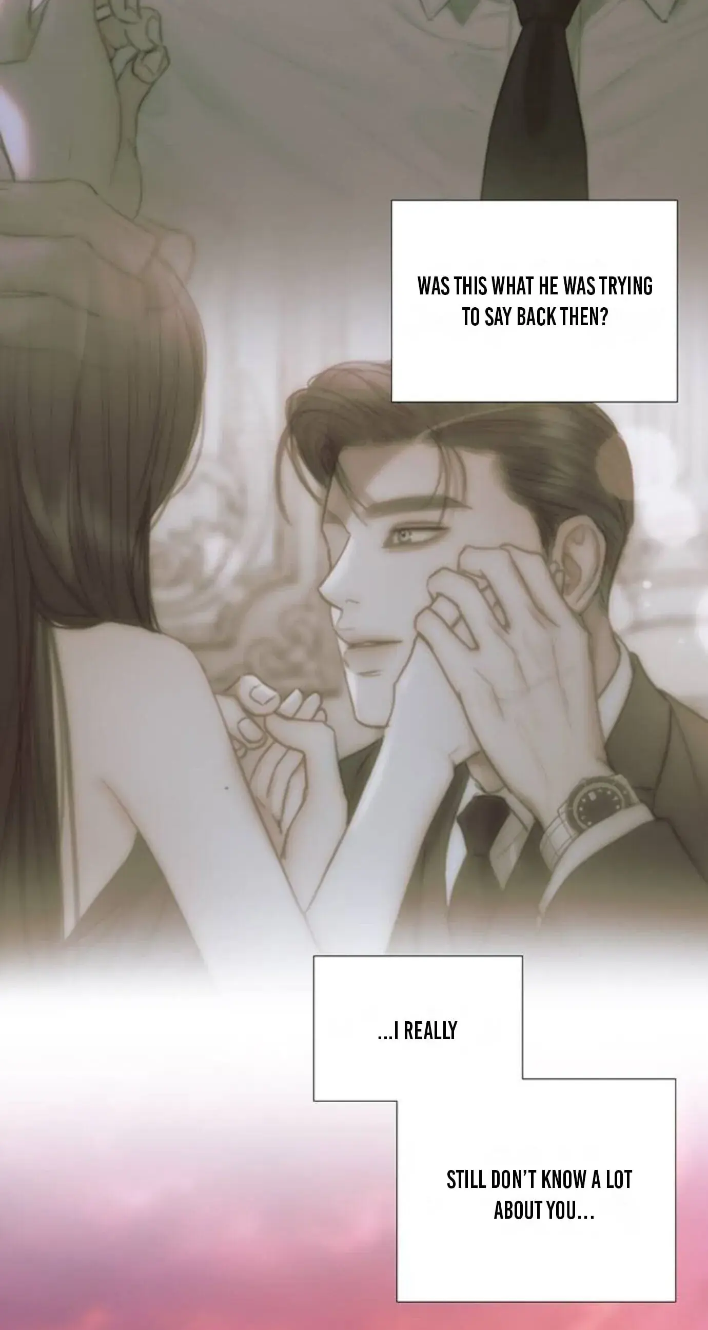 Selena Chapter 138 Page 50