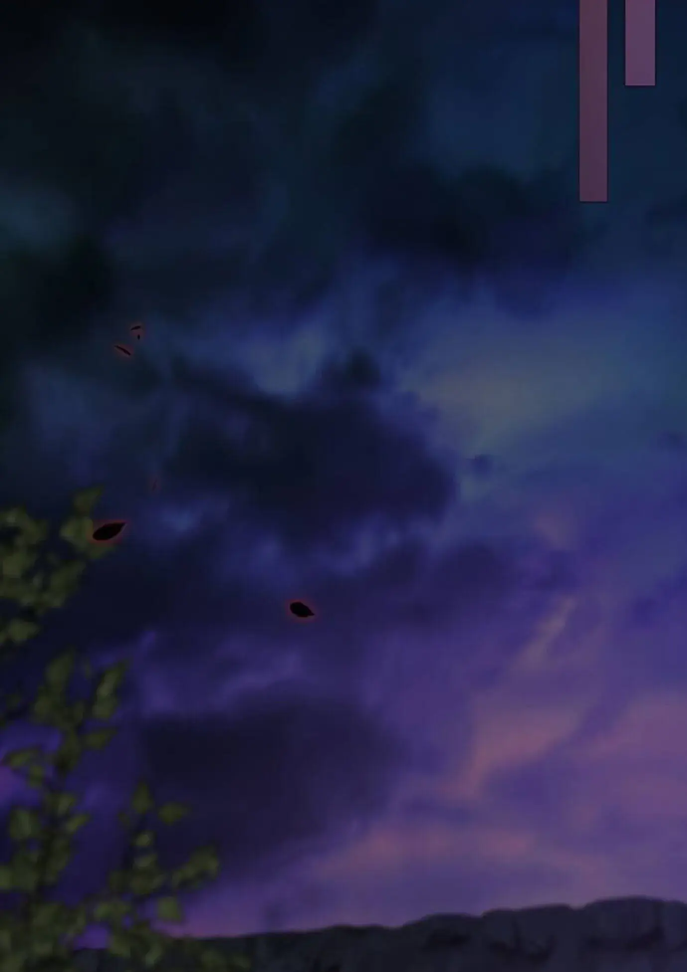 Selena Chapter 138 Page 81