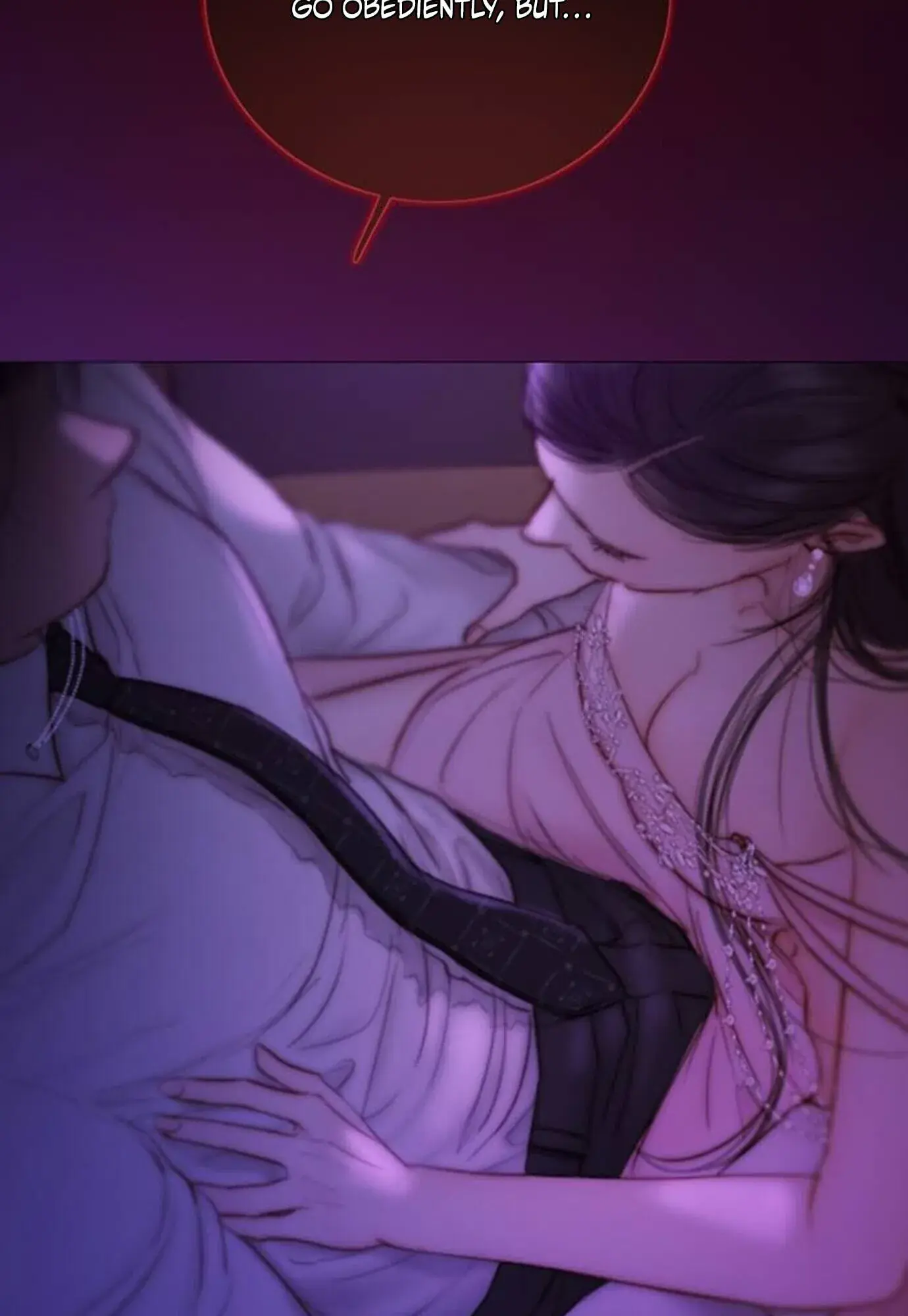Selena Chapter 138 Page 90