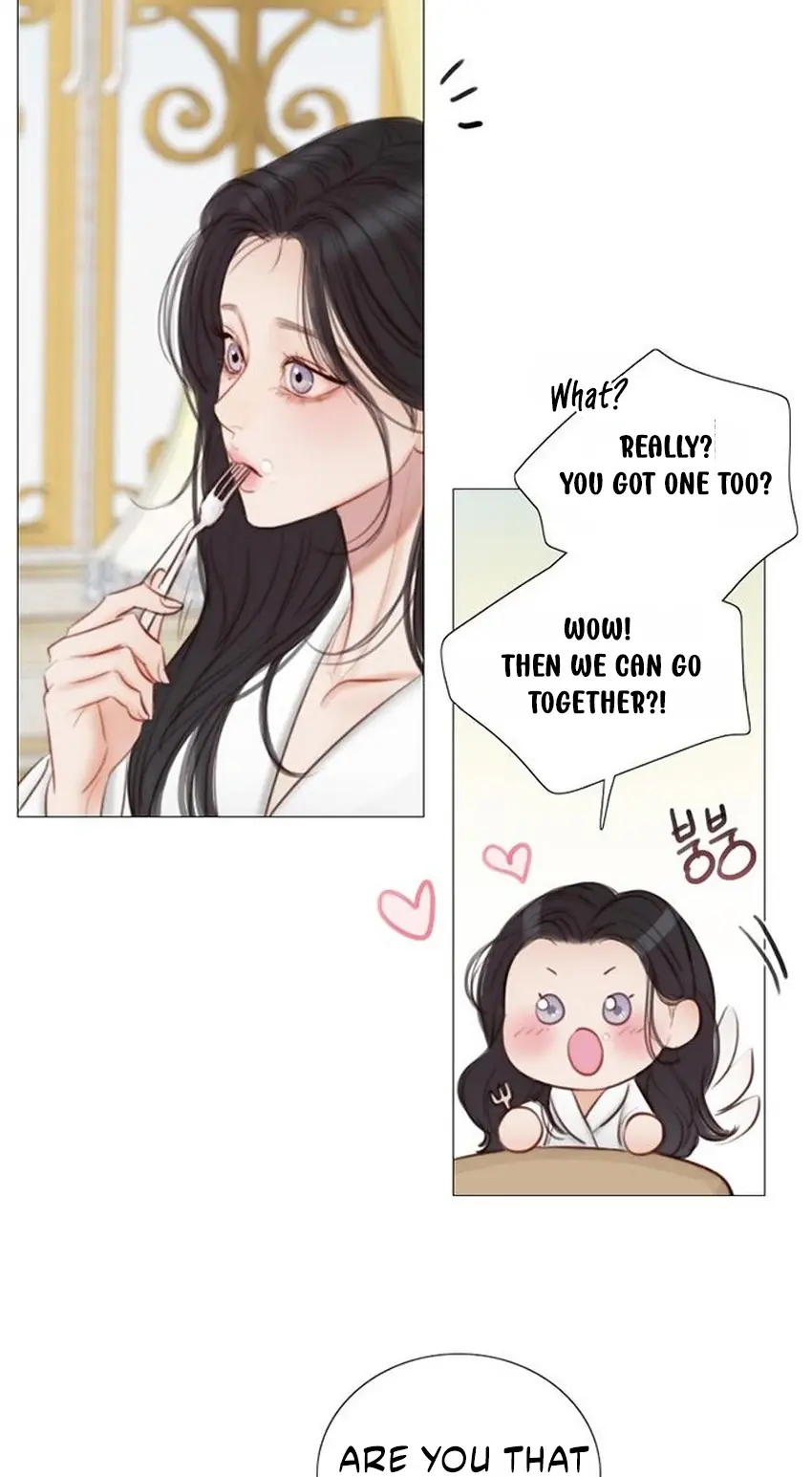 Selena Chapter 139 Page 19