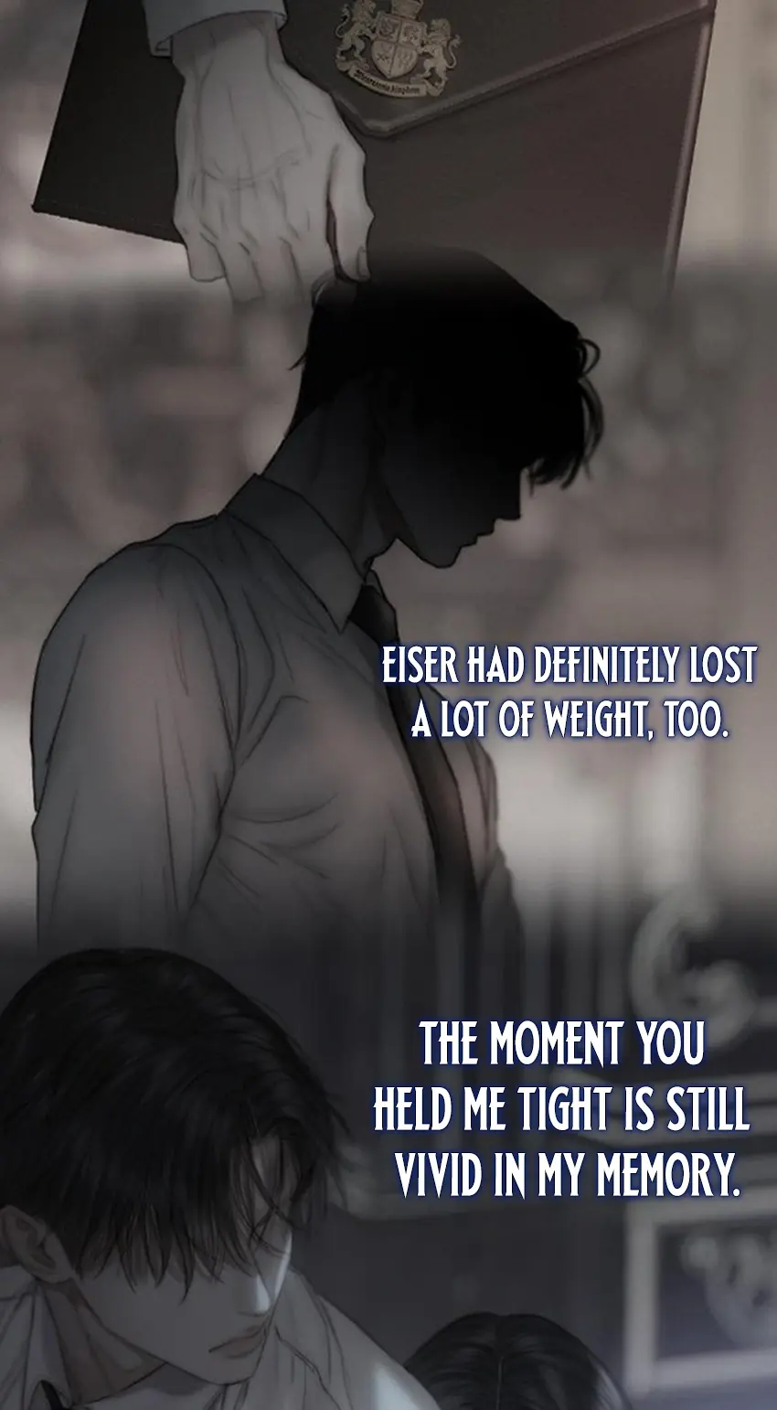 Selena Chapter 139 Page 31
