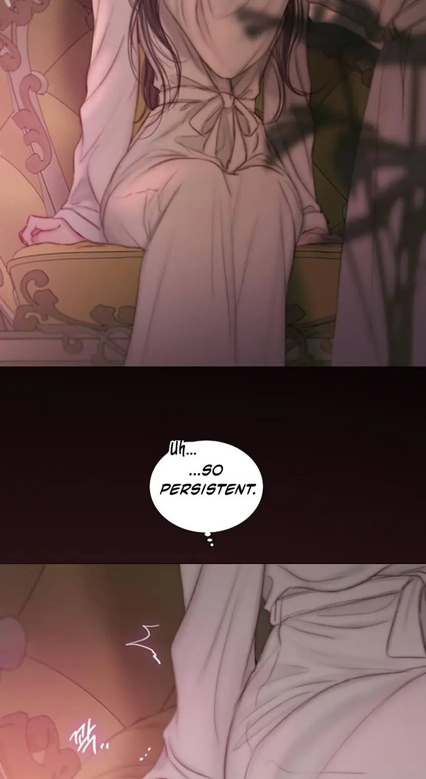 Selena Chapter 139 Page 39