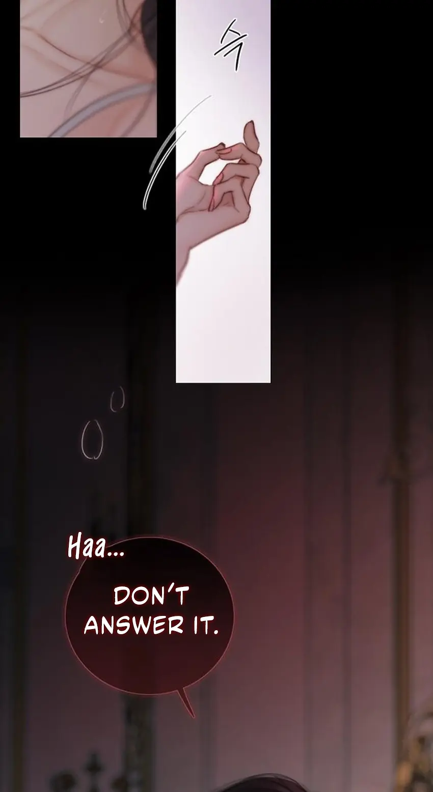 Selena Chapter 139 Page 46