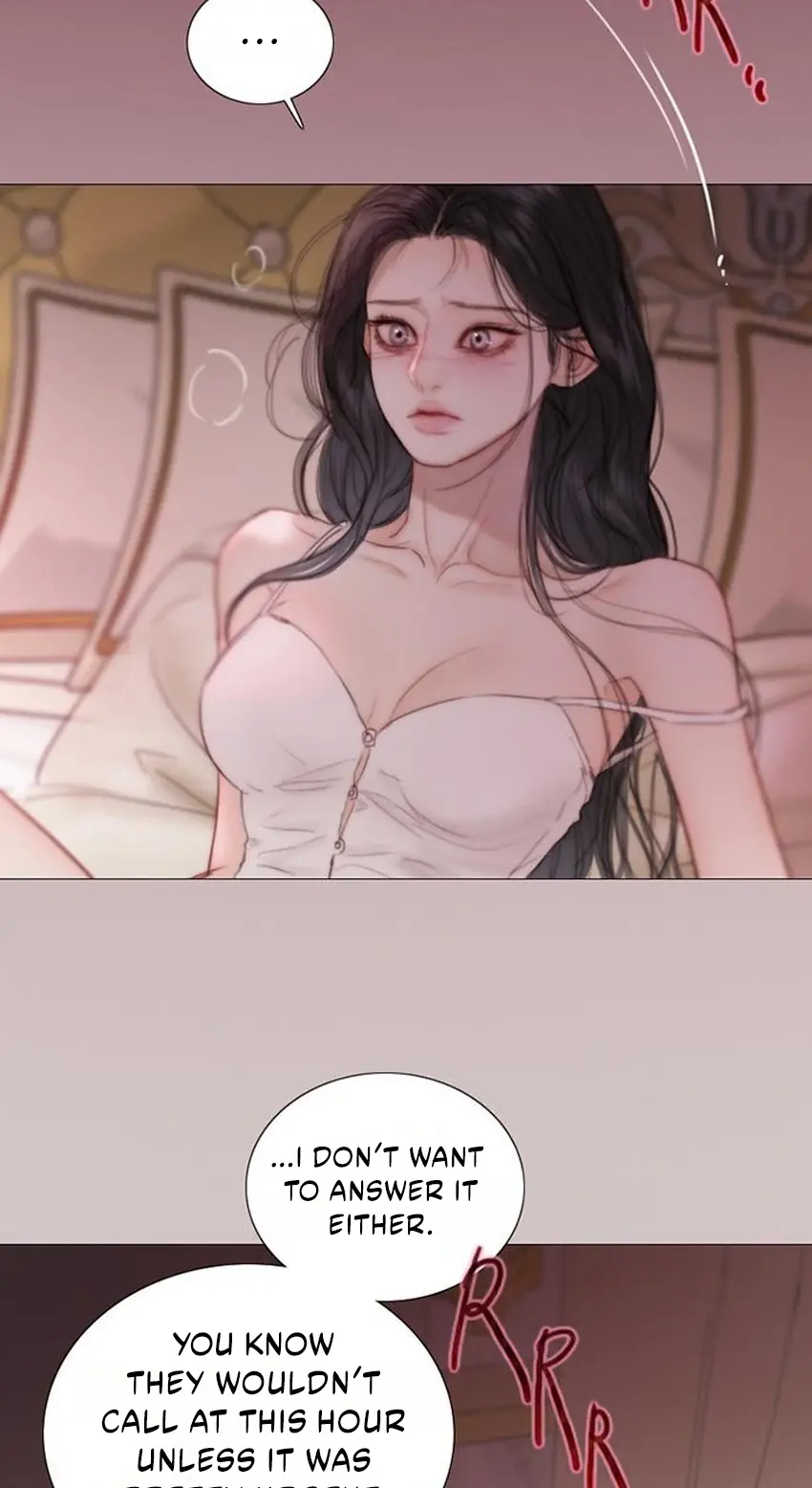 Selena Chapter 139 Page 48
