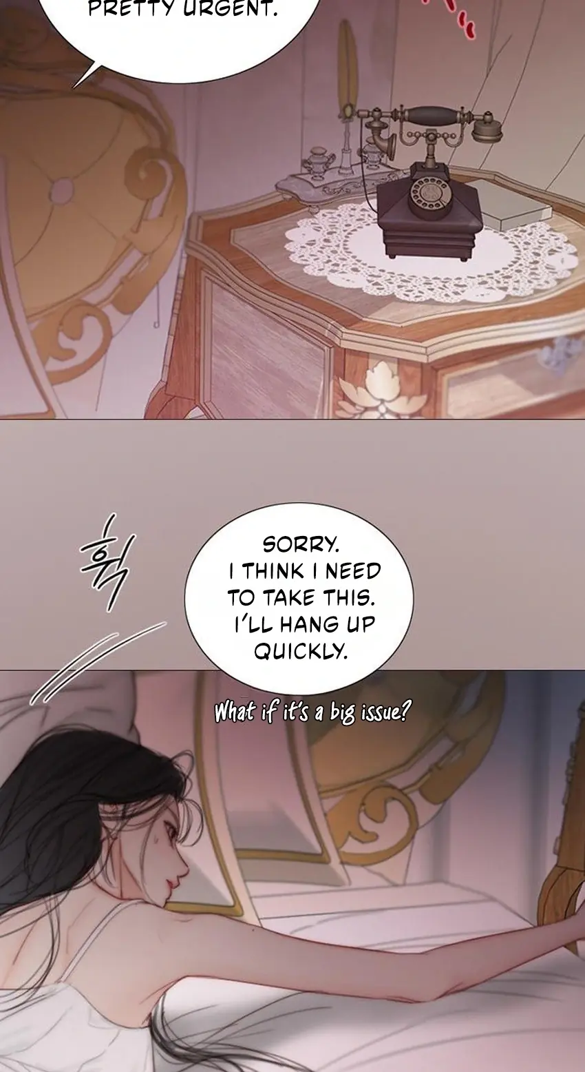 Selena Chapter 139 Page 49