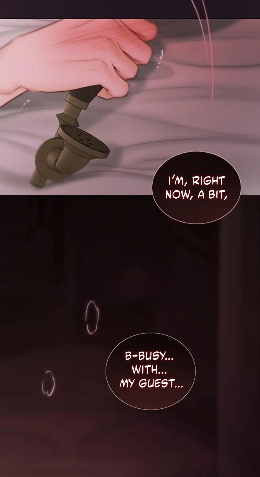 Selena Chapter 139 Page 58