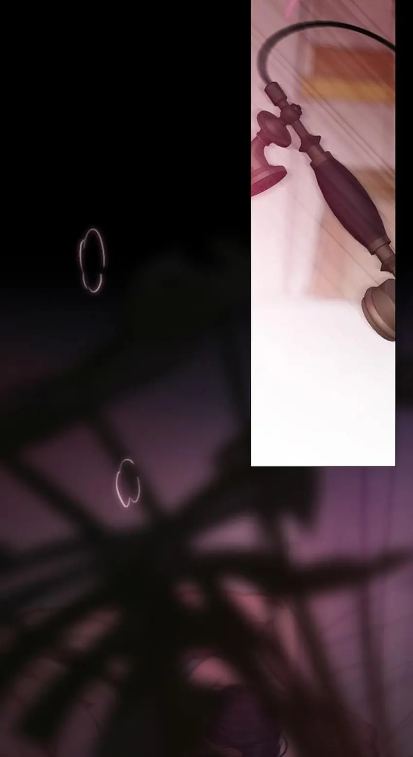 Selena Chapter 139 Page 61