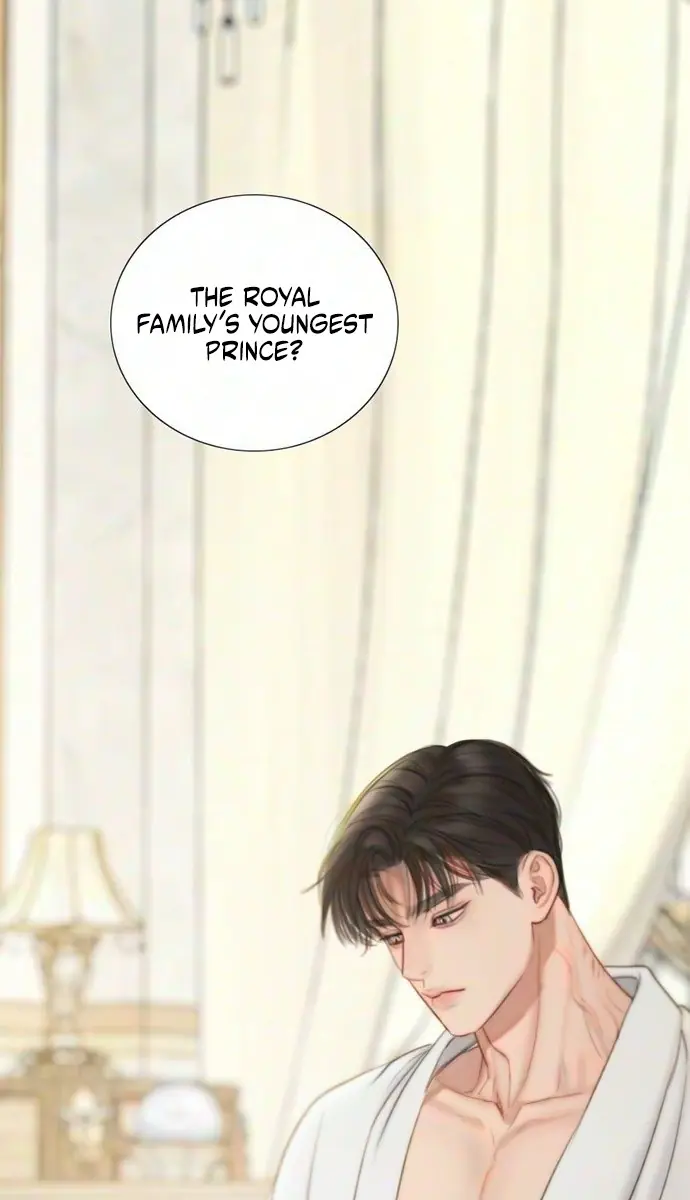 Selena Chapter 140 Page 6