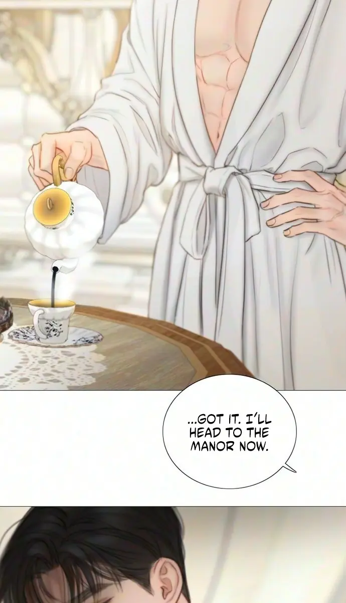 Selena Chapter 140 Page 7