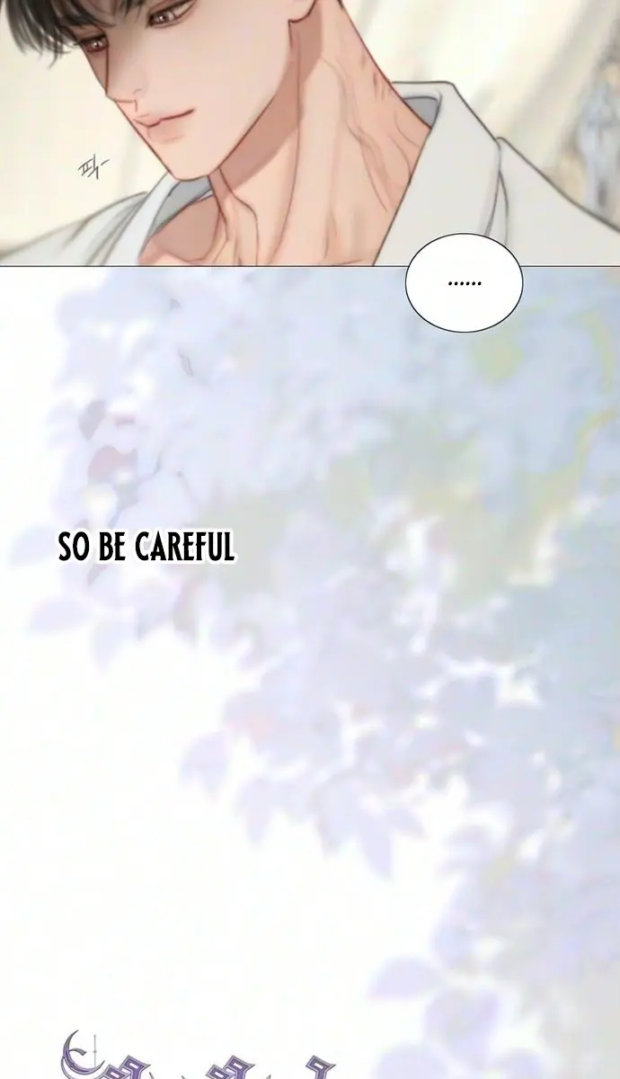 Selena Chapter 140 Page 8