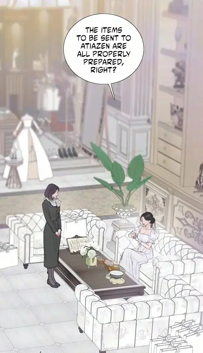 Selena Chapter 140 Page 10
