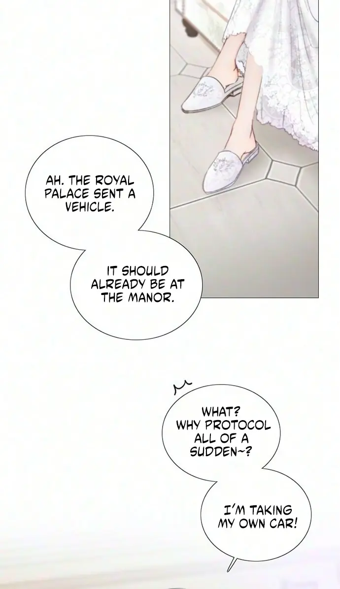 Selena Chapter 140 Page 14