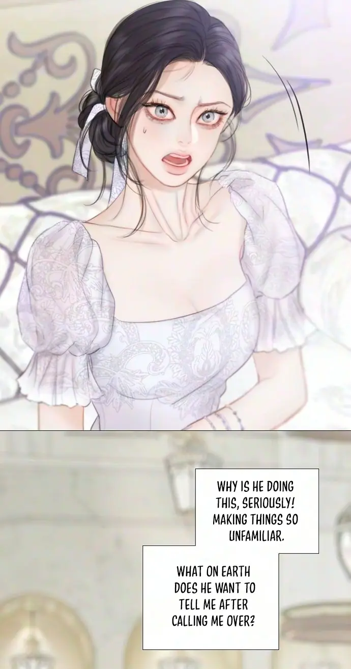 Selena Chapter 140 Page 15