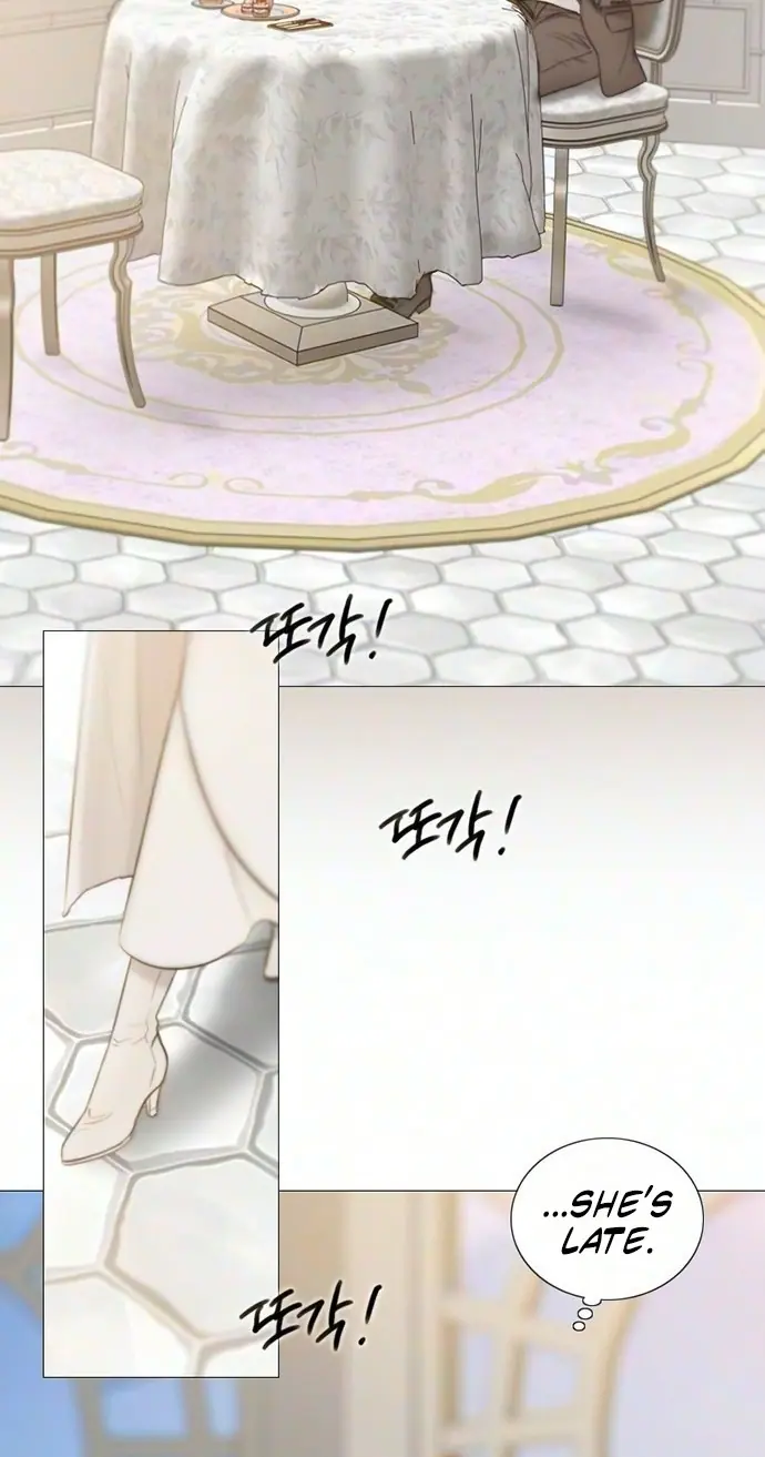 Selena Chapter 140 Page 18