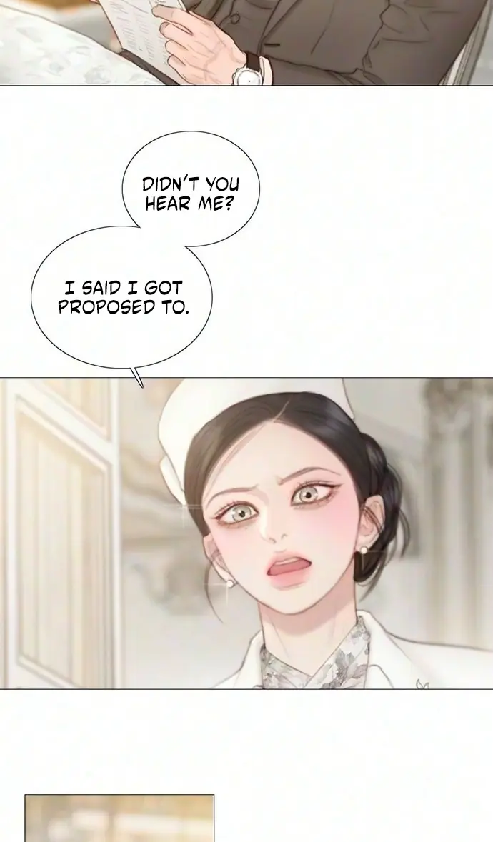 Selena Chapter 140 Page 22